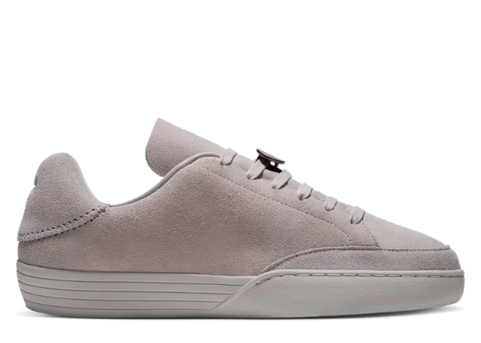 Nike Tennis Centre Light Orewood Brown (W)
