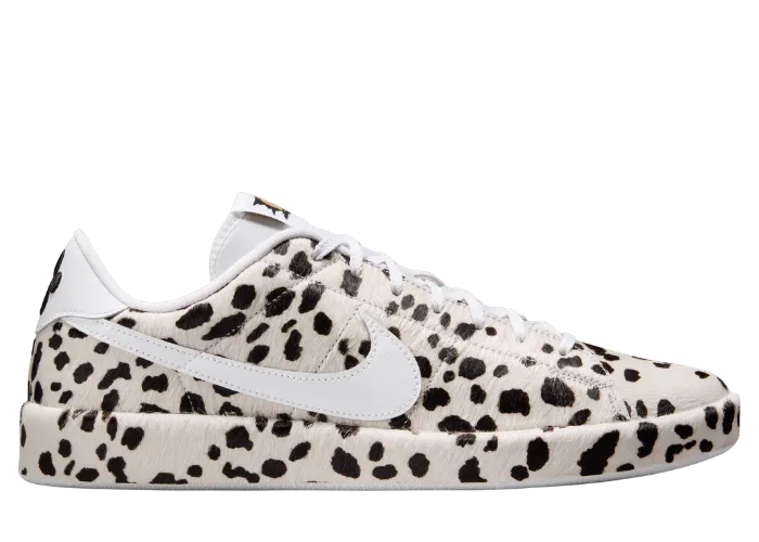 Nike Tennis Classic Chew Dog Dalmatian
