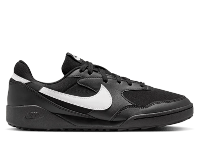 Nike Terra Manta Black White (W)