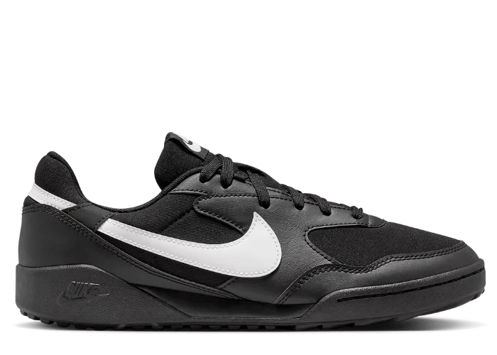 Nike Terra Manta Black White (W)