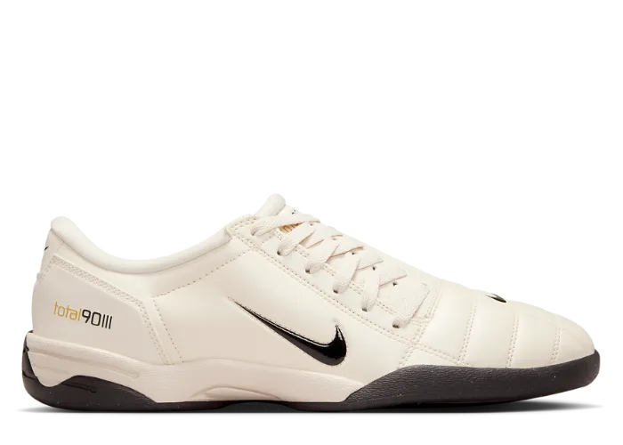 nike_total_90_3_sp_light_orewo