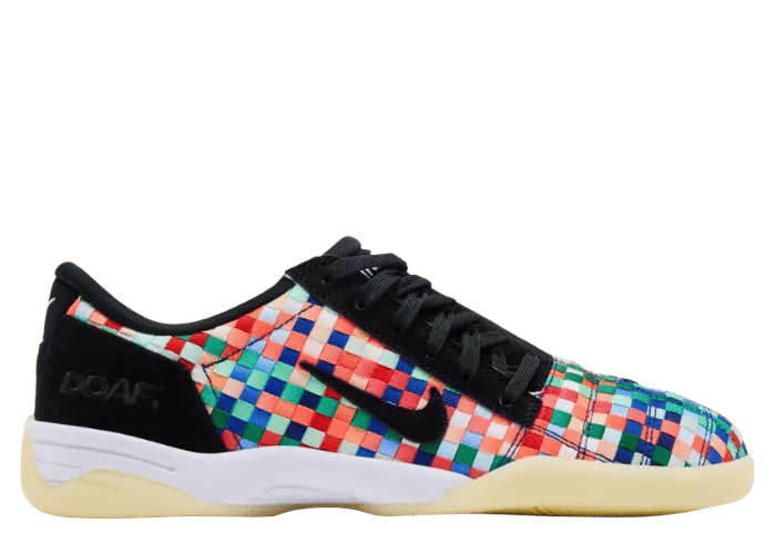 Nike Total 90 DOAF Beautiful Game