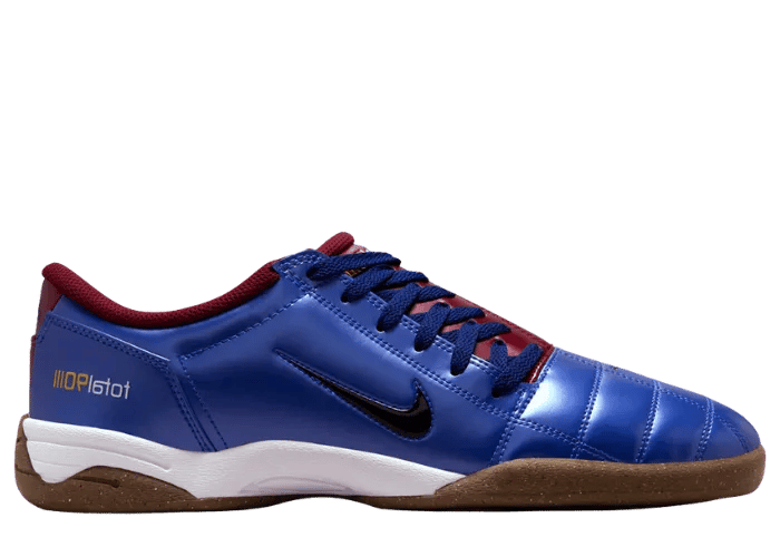 Nike Total 90 III FC Barcelona