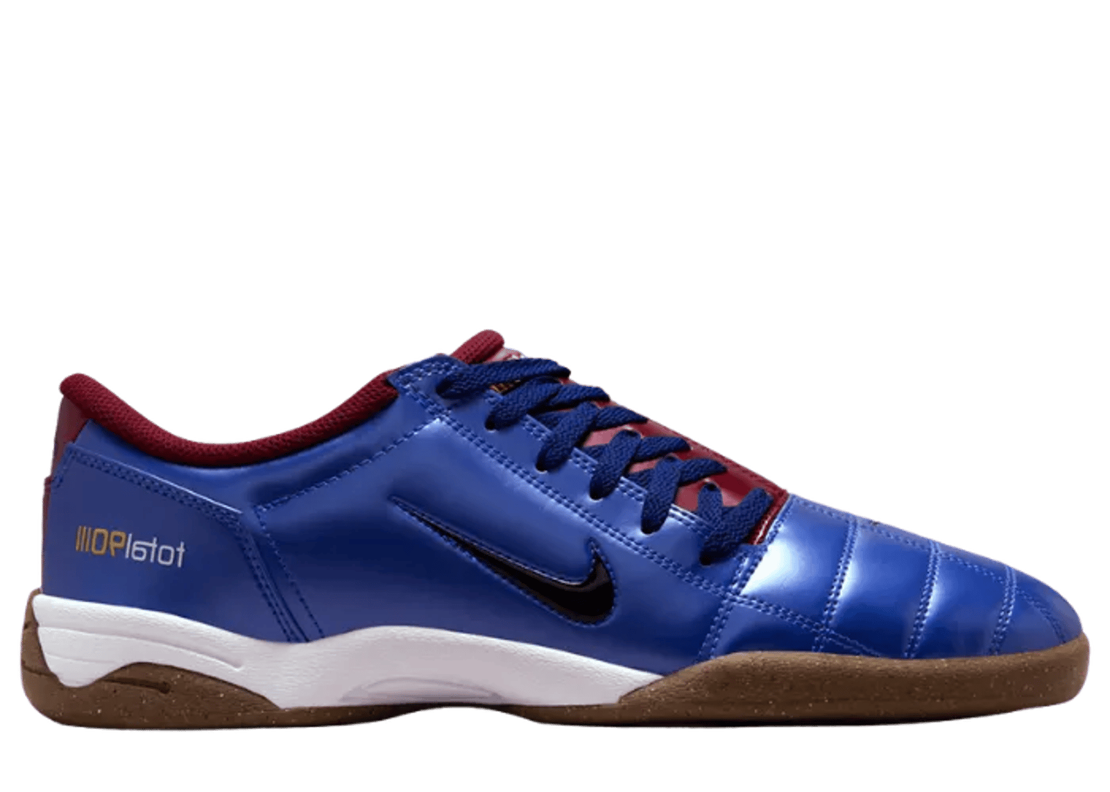 Nike Total 90 III FC Barcelona