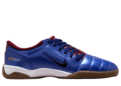 Nike Total 90 III FC Barcelona