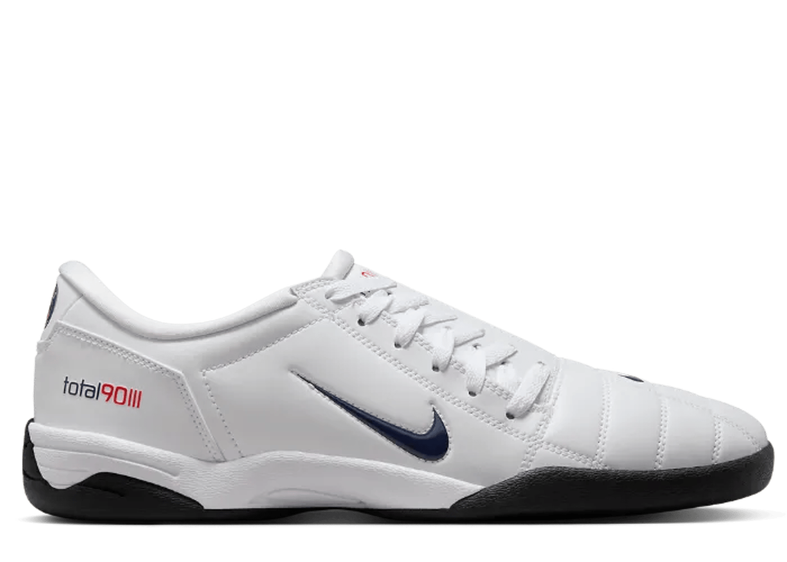 Nike Total 90 III PSG