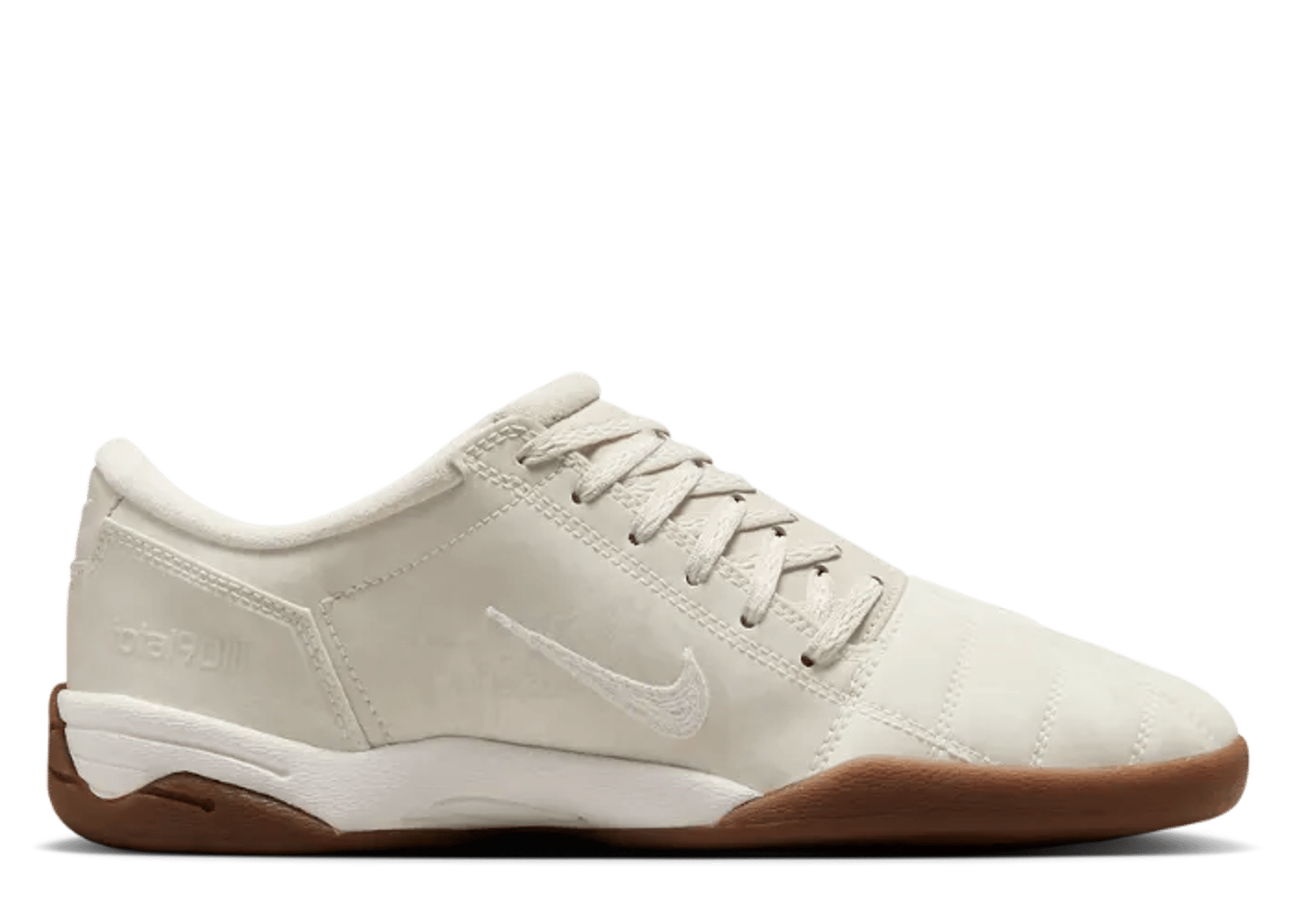 Nike Total 90 III Sail Gum (W)