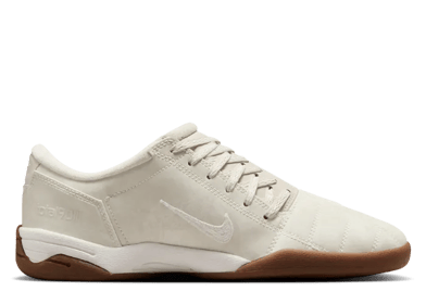 Nike Total 90 III Sail Gum (W)