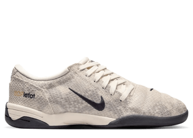 Nike Total 90 III SE Pale Ivory Snakeskin (W)
