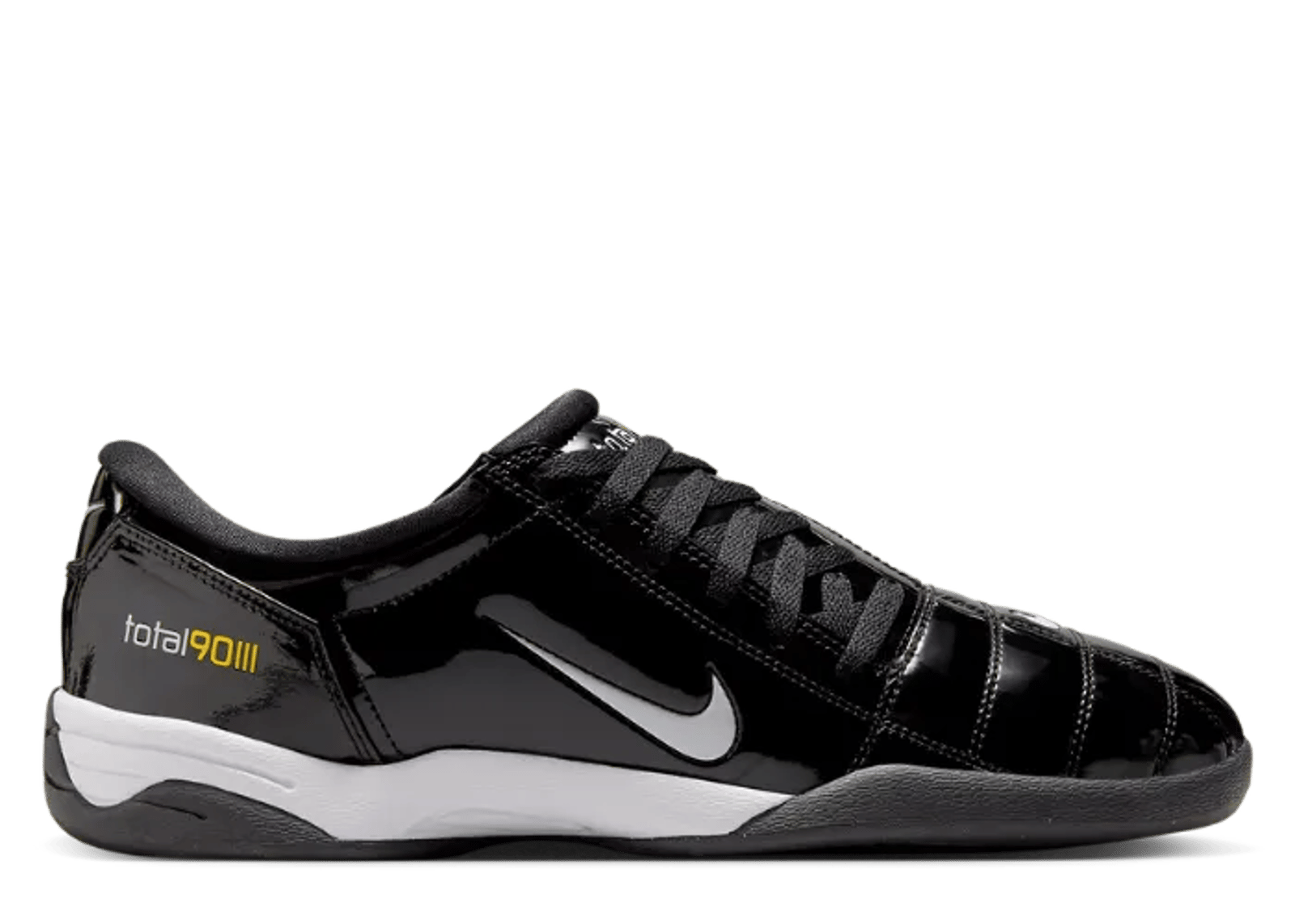 Nike Total 90 III SP Black