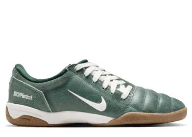 Nike Total 90 III SP Fir Gum
