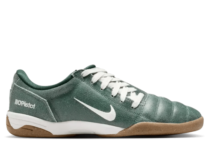 Nike Total 90 III SP Fir Gum