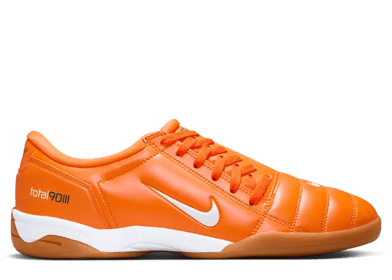 Nike Total 90 III SP OG Safety Orange