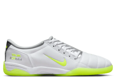 Nike Total 90 III SP Palace