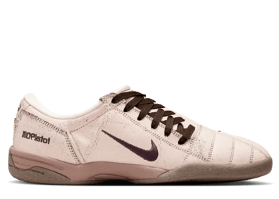 Nike Total 90 III SP Pearl White Gum