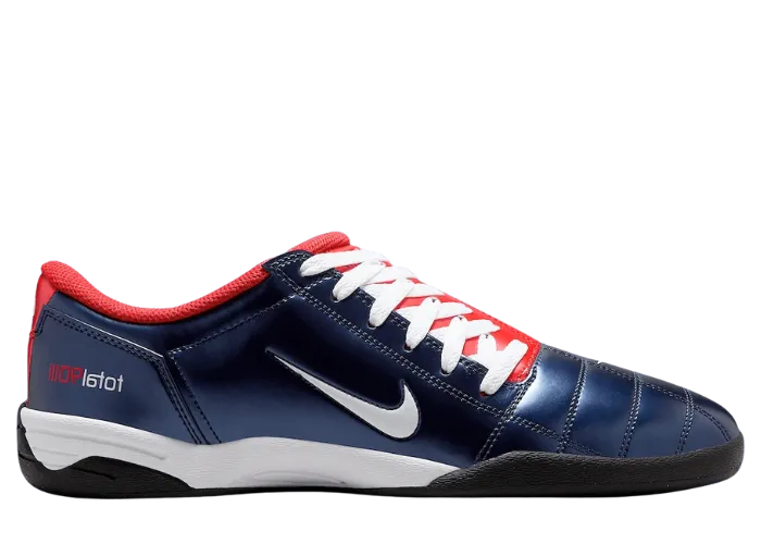 ウェア NIKE total90 Nike Total 90 Men's Dri-FIT Short-Sleeve Soccer Jersey. Nike.com