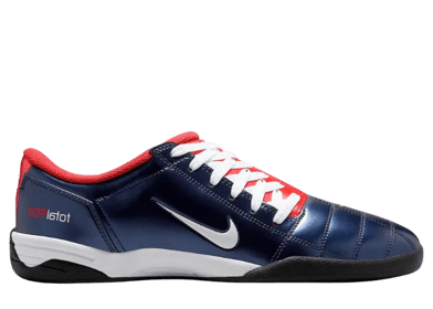 Nike Total 90 III USA