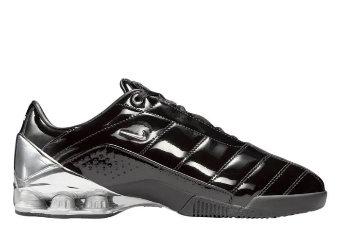 Nike Total 90 Secutor Shox Magia Maha Amsterdam (W) - IM9326-001