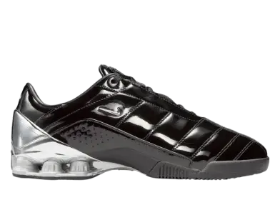 Nike Total 90 Secutor Shox Magia Maha Amsterdam (W)