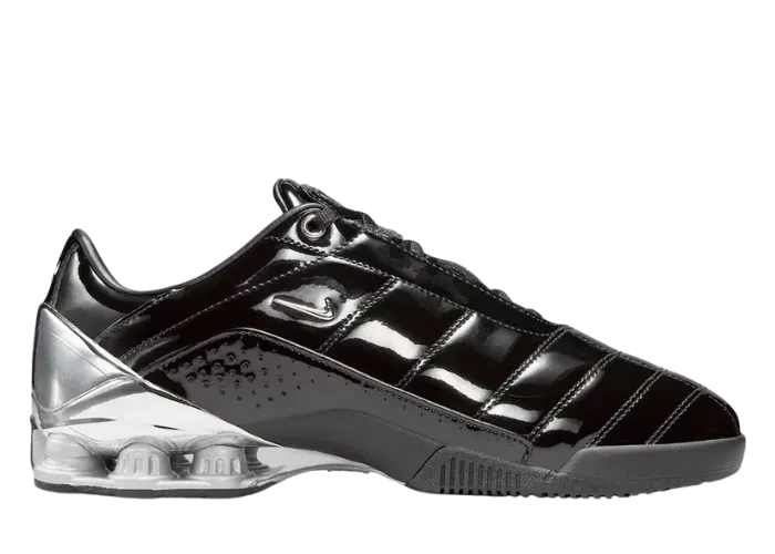 Nike Total 90 Secutor Shox Magia Maha Amsterdam (W)