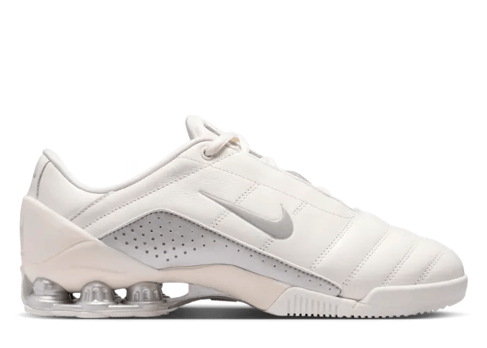 Nike Total 90 Shox Magia Sail (W)