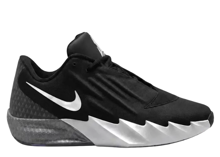 Nike Twelve Time Dark Woods