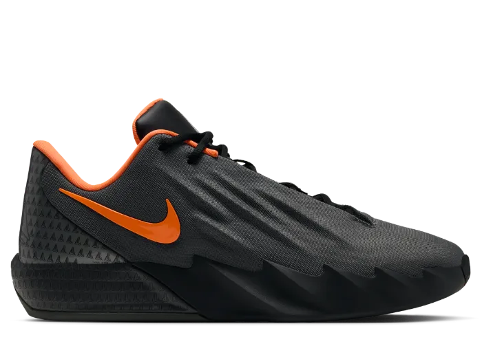 Nike Twelve Time Halloween 