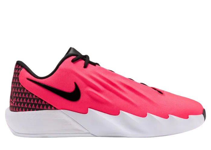 Nike Twelve Time Solar