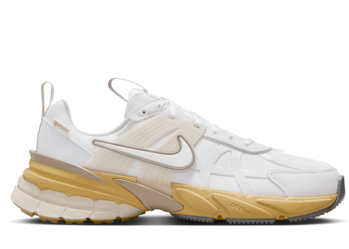 nike_v2k_run_gore_tex_white_li