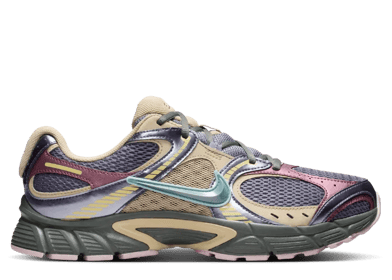 Nike V5 RNR A Ma Maniere Light Carbon