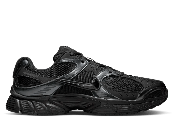 Nike V5 RNR Black Anthracite - HJ5228-001 Raffles & Where to Buy