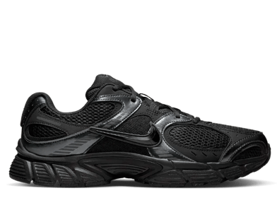 Nike V5 RNR Black Anthracite