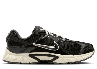 Nike V5 RNR Jackie Robinson Day