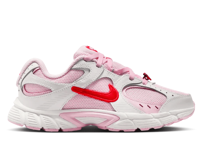 Nike V5 RNR Valentine's Day (GS) 