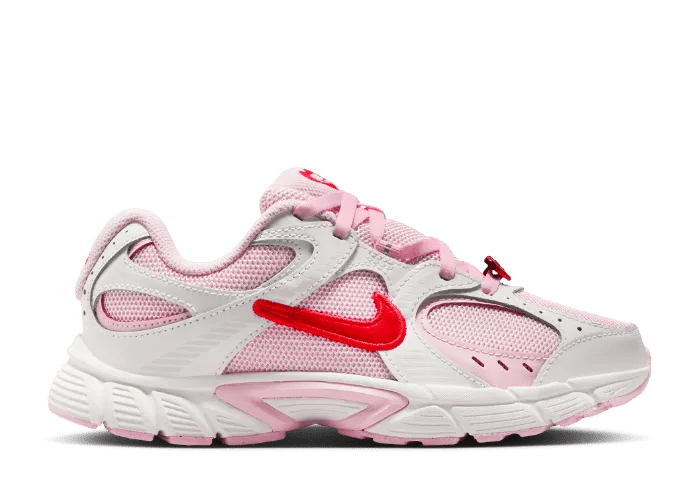 Nike V5 RNR Valentine's Day (PS)