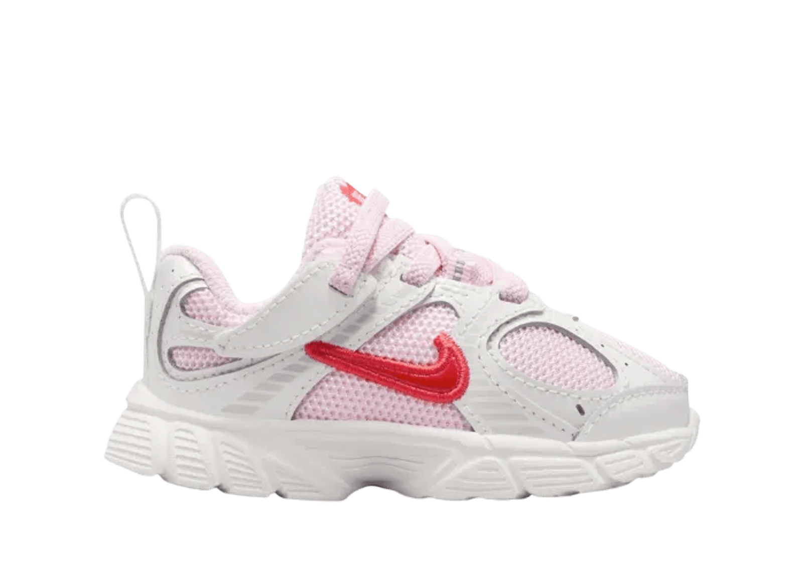 Nike V5 RNR Valentine's Day (TD)