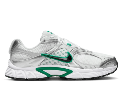 Nike V5 RNR White Malachite