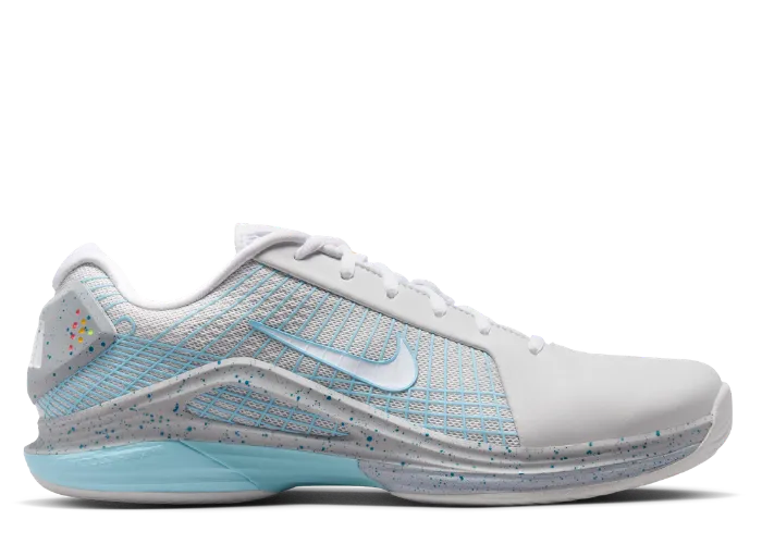 Nike Vapor 12 Hypersmash Mag