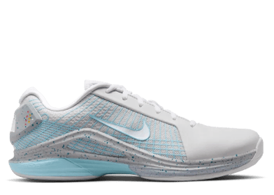 Nike Vapor 12 Hypersmash Mag