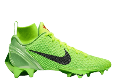 Kobe retro release dates clearance