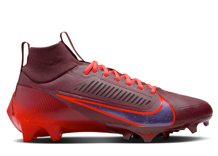 Nike Vapor Edge Pro 2 Ja'Marr Chase