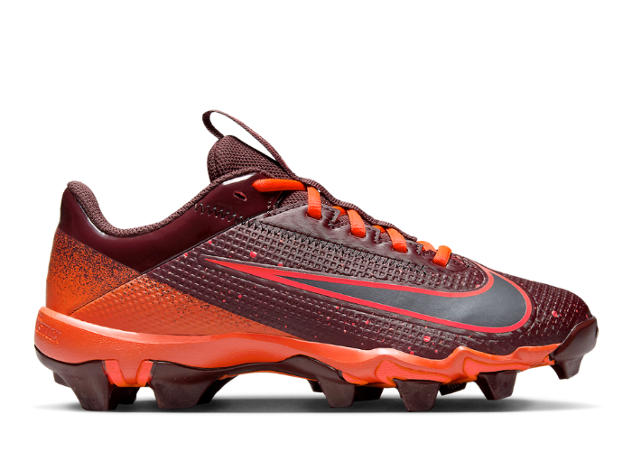Nike Vapor Edge Shark 2 Ja'Marr Chase (GS) - HF5453-600