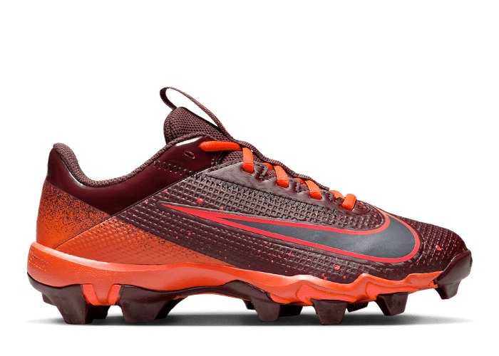 Nike Vapor Edge Shark 2 Ja'Marr Chase (GS)