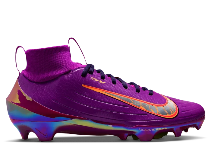 Nike Vapor Pro CeeDee Lamb