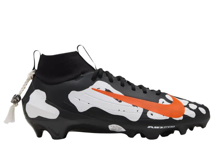 Nike Vapor Pro Ja'Marr Chase PE