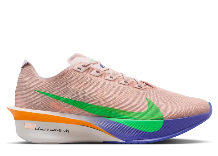 Nike Snkrs Nike Upcoming Shoes Nike Release Dates 2025 Updated In