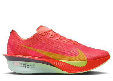 Nike Vaporfly NEXT% 4 Bright Crimson