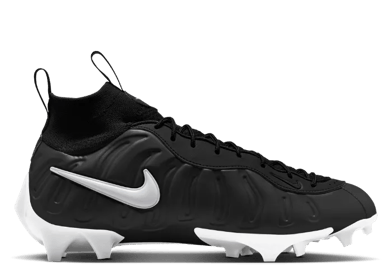 Nike Vaporposite Pro Dr. Doom