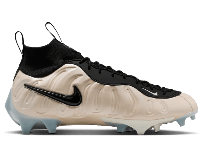 Nike Vaporposite Pro Pearl