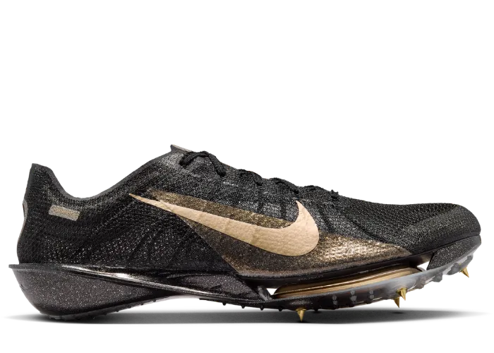 Nike Victory 2 Keely Hodgkinson - IR7195-001 Raffles & Where to Buy